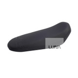 Surron Replacement Seat