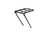 Luna Banana Front Rack Luna Banana Front Rack
