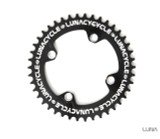 Luna Narrow Wide 104 BCD 42T Chainring