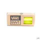 VANS x Cult BMX Bicycle Grips