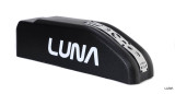 Luna Wolf V2 52v Battery Pack