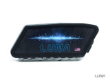 52v Luna DireWolf Ebike Battery