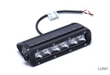 Luna Sur-Ron LED Light Bar