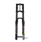Sur-Ron RST Killah Replacement Fork