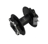 Surron  OEM Replacement Rear Hub