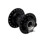 Surron Replacement Front Hub