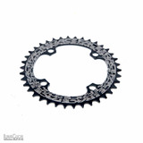 Race Face Narrow Wide Chain Ring BBS02