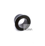 Luna Primary Belt to Chain Conversion Kit - Luna Cycle