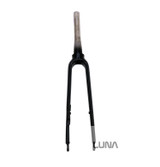 Luna FIXED Replacement Front Fork