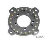 Surron / Talaria  Sprocket Adapter for Honda Sprockets