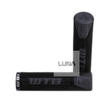 LUNA X1 Replacement WTB Grips