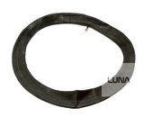LUNA X2 and X1 Replacement Tube