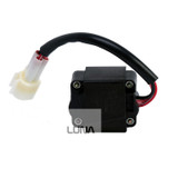 Surron Replacement Tilt Sensor