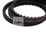 Luna BABE Replacement Gates Carbon CDX Belt