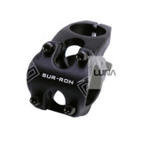 Surron Replacement Handlebar Stem