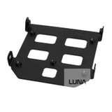 Sur-Ron Replacement Battery Tray