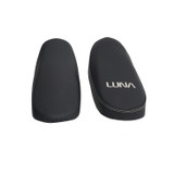 Luna Deluxe Float Seat for Surron (Leather)
