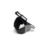 Cell Phone Mount for the Luna X2