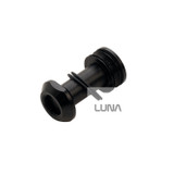 LUNA X2 and X1 Pivot Bolt Set