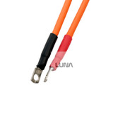 Talaria Sting MX Battery Lead 