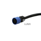 Talaria XXX and Sting Charger