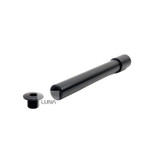 Talaria Factory Fork Axle