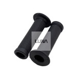 Talaria  Hand Grip Set