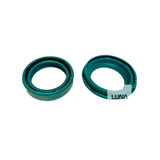 SKF Upgraded Seals for Surron/Talaria Fast Ace Fork