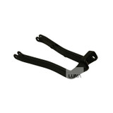 Luna X2 Replacement Swing Arm  