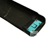 X2 and Z1 Carbon Battery Cover