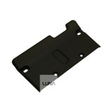 Talaria Battery Rear Lower Cover