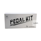 Talaria XXX Pedal Kit