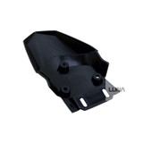 TALARIA Sting Rear Stock Fender