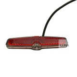 Talaria MX3 Rear Light