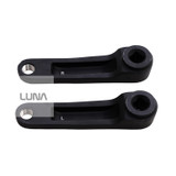 Talaria XXX Pedal Kit Replacement Crank Arm