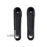 Talaria XXX Pedal Kit Replacement Crank Arm