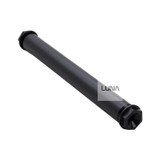 Talaria Fast Ace Fork Axle