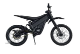 Talaria XXX Pro