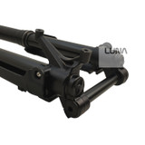 Talaria MX5 Pro Factory Fork