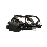 Talaria MX5 Pro Main Harness