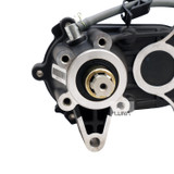 Talaria MX5 Pro Gearbox Assembly