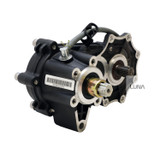 Talaria Sting MX5 Pro Gearbox Assembly