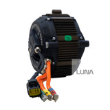 Talaria MX5 Pro Replacement Motor