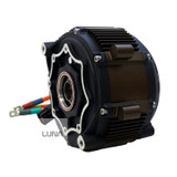 Talaria MX5 Pro Replacement Motor