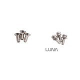 Talaria MX5 Pro Encoder