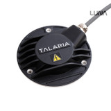 Talaria MX5 Pro Encoder