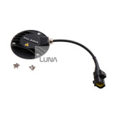 Talaria MX5 Pro Encoder