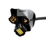 Talaria Sting MX3 Main Harness