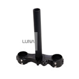 Talaria DNM Fork Lower Crown with Steerer Tube