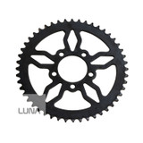 Talaria XXX Pro Stock 48t Sprocket